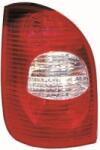 DEPO Lampa spate DEPO 552-1920R-UE (552-1920R-UE) - automobilus