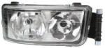 TRUCKLIGHT Far TRUCKLIGHT HL-MA011L (HL-MA011L)