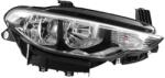DEPO Far DEPO 661-1181RMLDEM2 (661-1181RMLDEM2)