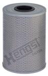 Hengst Filter Filtru ulei HENGST FILTER E877H (E877H) - automobilus
