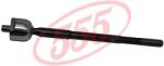 555 Bieleta de directie 555 SR-3880 (SR-3880)