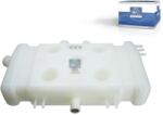 DT Spare Parts Vas de expansiune, racire DT Spare Parts 2.15099 (2.15099) - automobilus