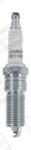 CHAMPION Bujie CHAMPION COPPER PLUS CCH470 (CCH470) Bujie