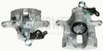 Budweg Caliper Etrier frana BUDWEG CALIPER 342821 (342821)
