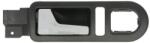 BLIC Mâner usa, echipare interioara BLIC 6010-01-039409PC (6010-01-039409PC)
