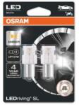 OSRAM Bec, semnalizator OSRAM 4062172152242