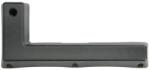 PACOL Aripa PACOL FOR-MG-004L (FOR-MG-004L)