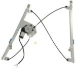 BLIC Mecanism actionare geam BLIC 6060-00-RE4494 (6060-00-RE4494) - automobilus
