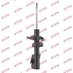 KYB amortizor KYB Excel-G 333494 (333494)