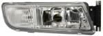 TRUCKLIGHT Far faza lunga TRUCKLIGHT FL-MA002R (FL-MA002R)