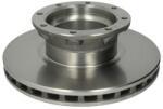 SBP Disc frana SBP 02-ME001 (02-ME001) - automobilus
