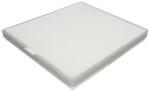PURRO Filtru, aer habitaclu PURRO PUR-HC0328 (PUR-HC0328)
