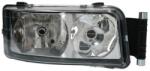 TRUCKLIGHT Far TRUCKLIGHT HL-MA023R (HL-MA023R)