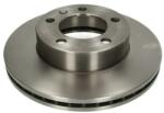 SBP Disc frana SBP 02-RV016 (02-RV016) - automobilus
