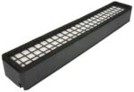 PURRO Filtru, aer habitaclu PURRO PUR-HC0043 (PUR-HC0043)