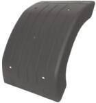 PACOL Aripa PACOL IVE-MG-003 (IVE-MG-003)