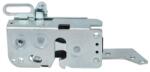 PACOL incuietoare usa PACOL MAN-DH-016R (MAN-DH-016R)