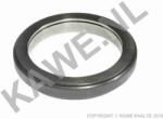 KAWE Rulment de presiune KAWE 9698 (9698) - automobilus