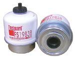 FLEETGUARD filtru combustibil FLEETGUARD FS19838 (FS19838) - automobilus