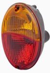 HELLA Lampa spate HELLA 2SD 343 130-011 (2SD 343 130-011) - automobilus