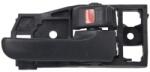 BLIC Mâner usa, echipare interioara BLIC 6010-19-059408PP (6010-19-059408PP)