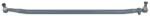 S-TR bara directie S-TR STR-103204 (STR-103204)