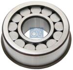 DT Spare Parts Rulment cu ace, Corp ax DT Spare Parts 1.16069 (1.16069)