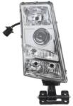 TRUCKLIGHT Far TRUCKLIGHT HL-VO006R (HL-VO006R)