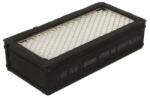 PURRO Filtru, aer habitaclu PURRO PUR-HC0099 (PUR-HC0099)