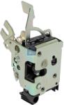 DT Spare Parts incuietoare usa DT Spare Parts 12.80089 (12.80089) - automobilus