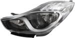 DEPO Far DEPO 221-1158LMLD-EM (221-1158LMLD-EM)