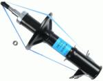 SACHS amortizor SACHS 230 131 (230 131)