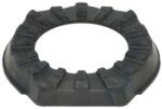 Magnum Technology Saiba arc Magnum Technology A82015 (A82015)