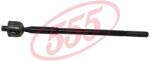 555 Bieleta de directie 555 SR-B060 (SR-B060)