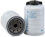 DONALDSON filtru combustibil DONALDSON P558712 (P558712)