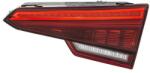 HELLA Lampa spate HELLA 2SV 012 247-081 (2SV 012 247-081) - automobilus