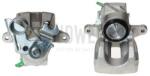 Budweg Caliper Etrier frana BUDWEG CALIPER 343900 (343900)