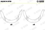 GLYCO Saiba distantier, arbore cotit GLYCO A214/4 STD (A214/4 STD)