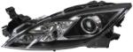 DEPO Far DEPO 216-1155L-LDEM2 (216-1155L-LDEM2) - automobilus