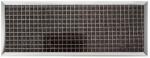 FLEETGUARD Filtru, aer habitaclu FLEETGUARD AF55763 (AF55763)