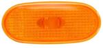 BLIC Semnalizator BLIC 054-34-890