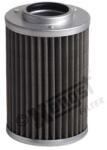 Hengst Filter Filtru ulei HENGST FILTER E39H D212 (E39H D212)