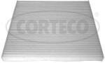 CORTECO Filtru, aer habitaclu CORTECO 80005209 (80005209)