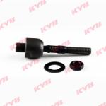 KYB Bieleta de directie KYB KRE1051 (KRE1051)