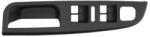 BLIC Mâner usa, echipare interioara BLIC 6010-01-040411P (6010-01-040411P)