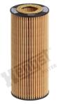 Hengst Filter Filtru ulei HENGST FILTER E32H D21 (E32H D21) - automobilus