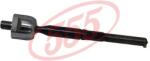 555 Bieleta de directie 555 SR-1810 (SR-1810)