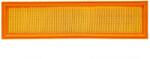 FLEETGUARD Filtru, aer habitaclu FLEETGUARD AF55737 (AF55737)