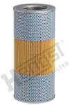 Hengst Filter Filtru ulei HENGST FILTER E330H (E330H) - automobilus