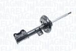 Magneti Marelli amortizor MAGNETI MARELLI 351990070200 (351990070200) - automobilus